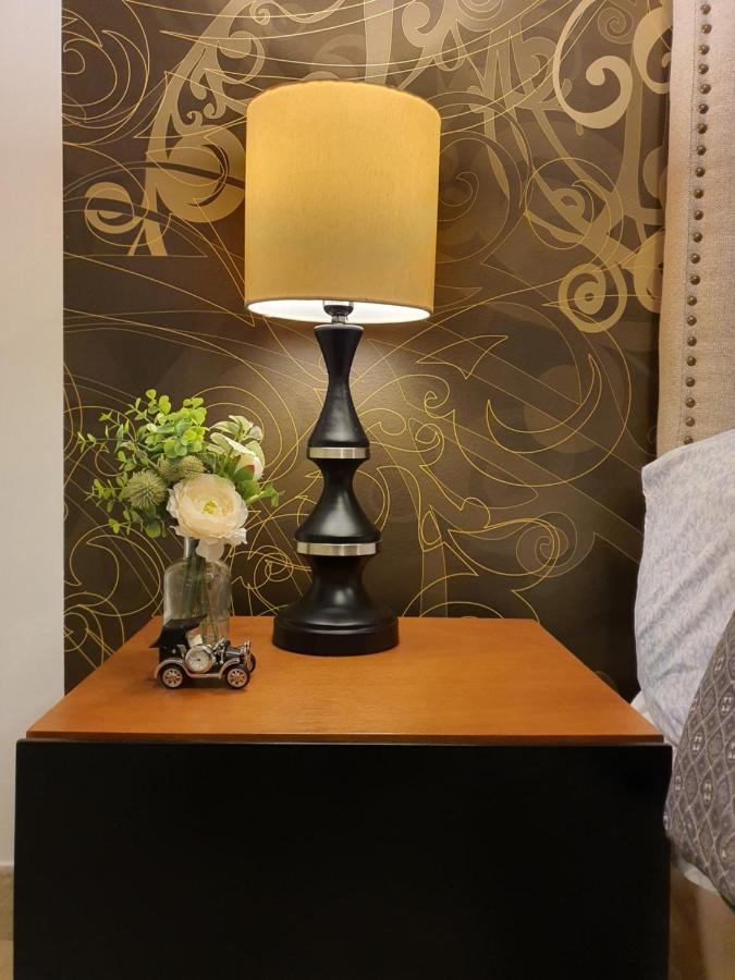 Blue Horse Apartment In New Polanco. Мехико Экстерьер фото