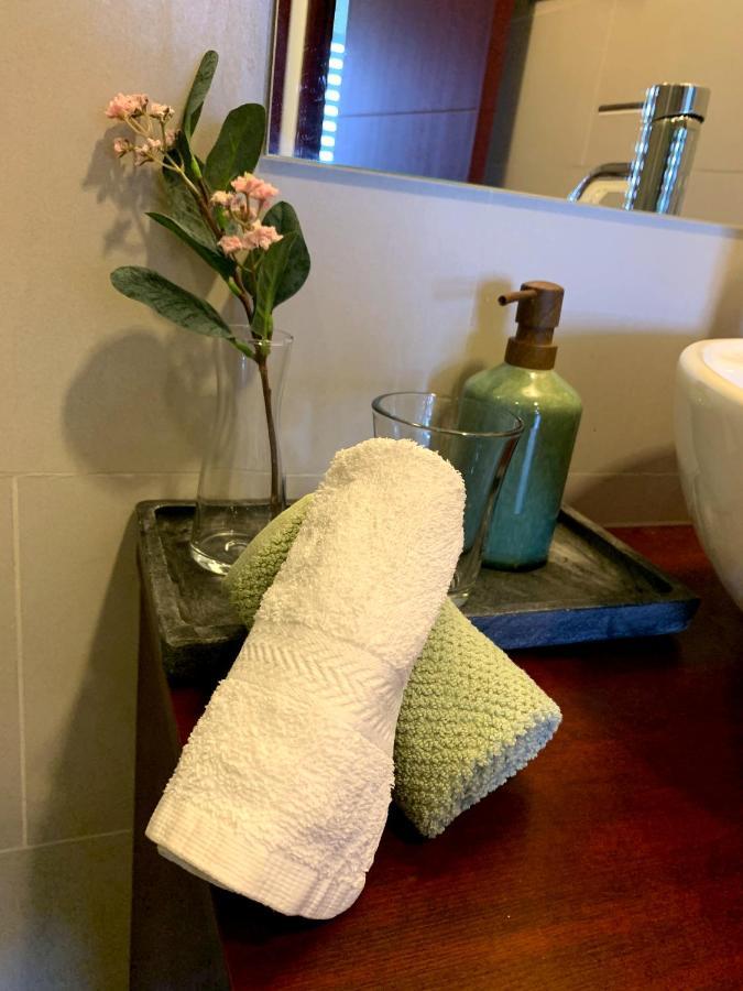Blue Horse Apartment In New Polanco. Мехико Экстерьер фото